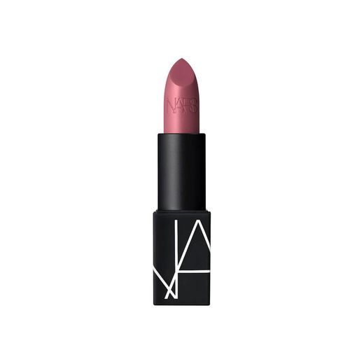 Batom Nars