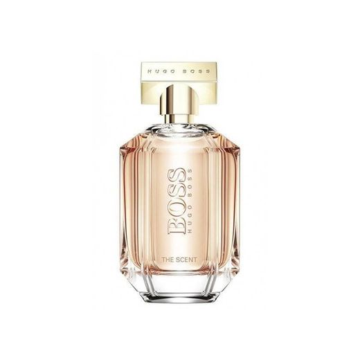 Perfume Hugo Boss The Scent