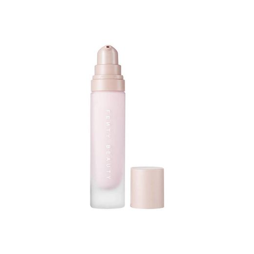 Primer Hidratante Fenty Beauty 