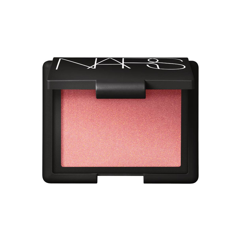 Product Blush NARS