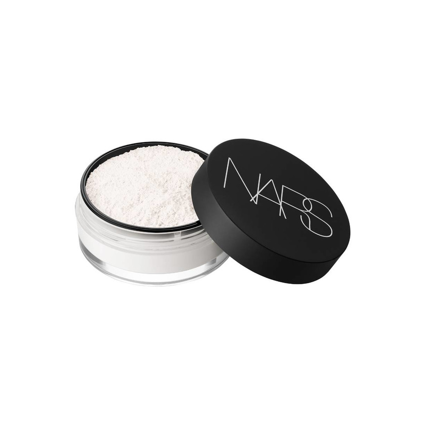 Product Pó Fixante NARS