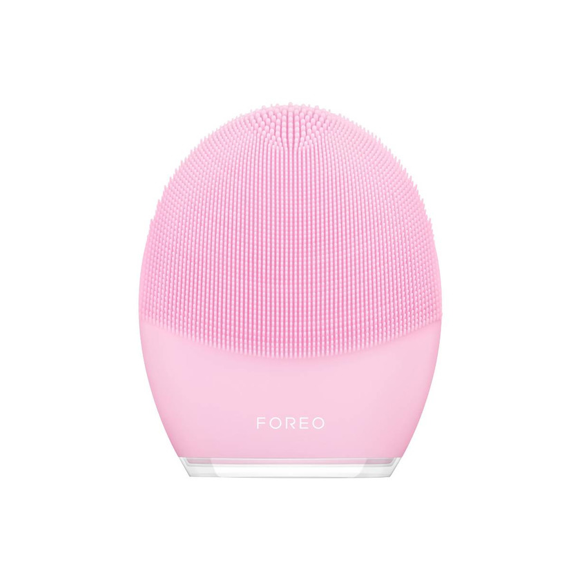 Product Foreo Luna 3