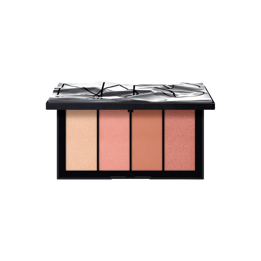 Product Paleta NARS