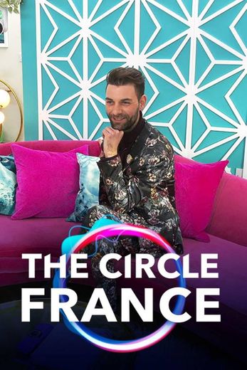 The Circle France 