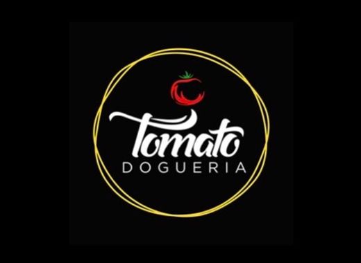 Tomato Dogueria