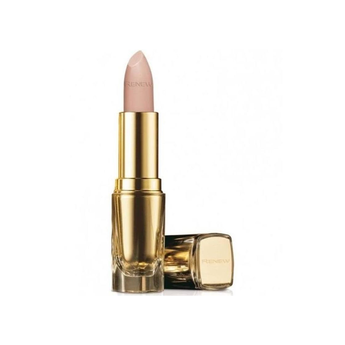 Social Condicionador Labial Renew FPS 15