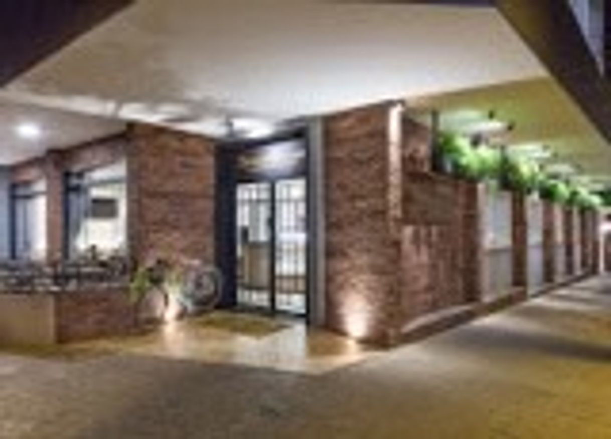 Restaurants Panificadora e Confeitaria Brioche Crocante