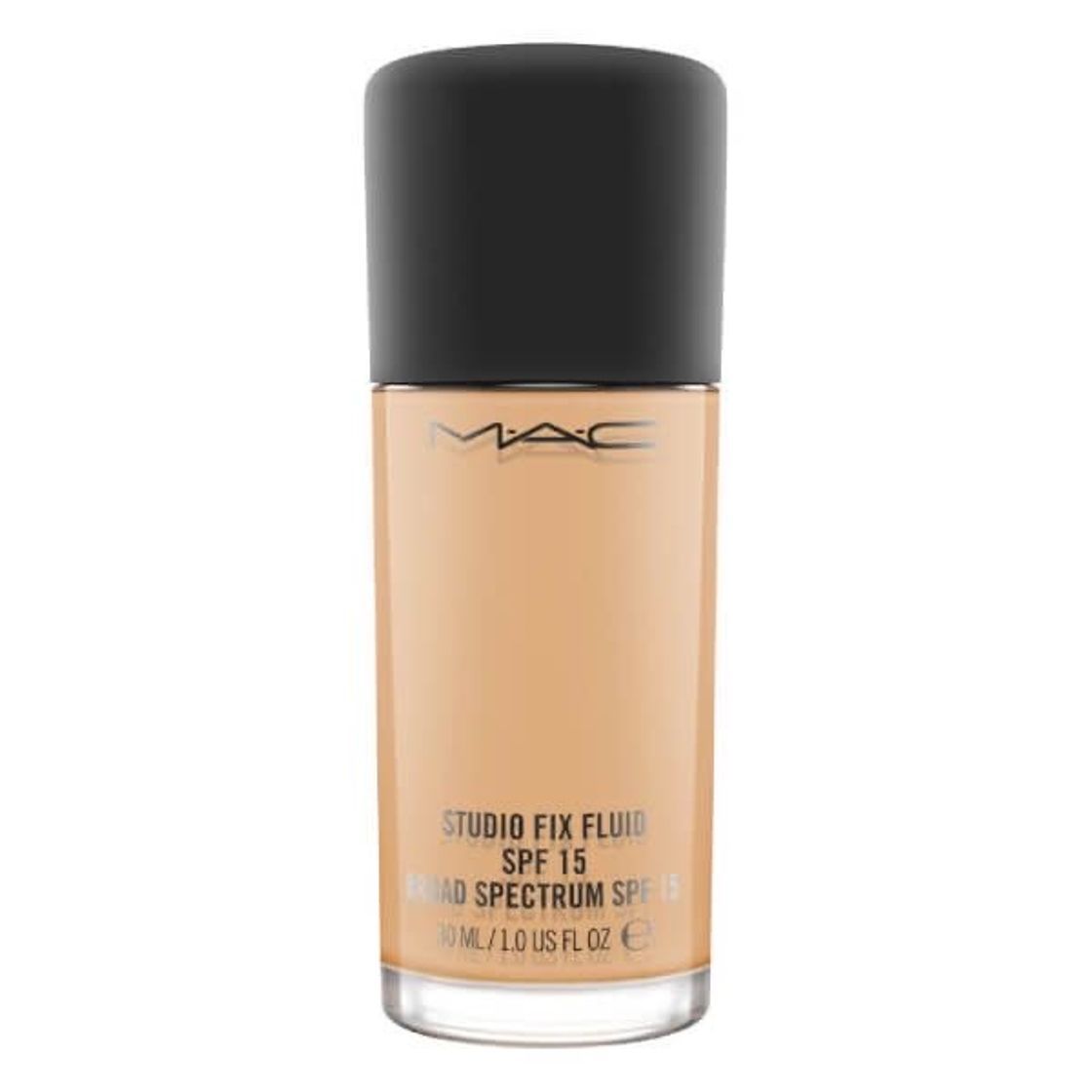 Moda Base Studio Fix - MAC Cosmetics 30 ml