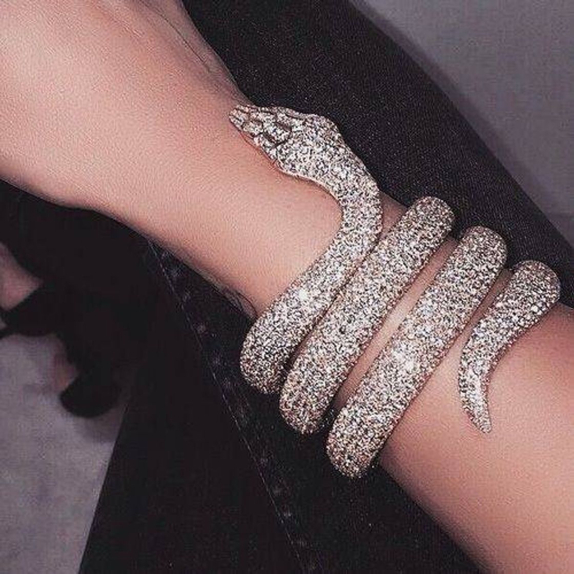 Fashion 💅✨💎