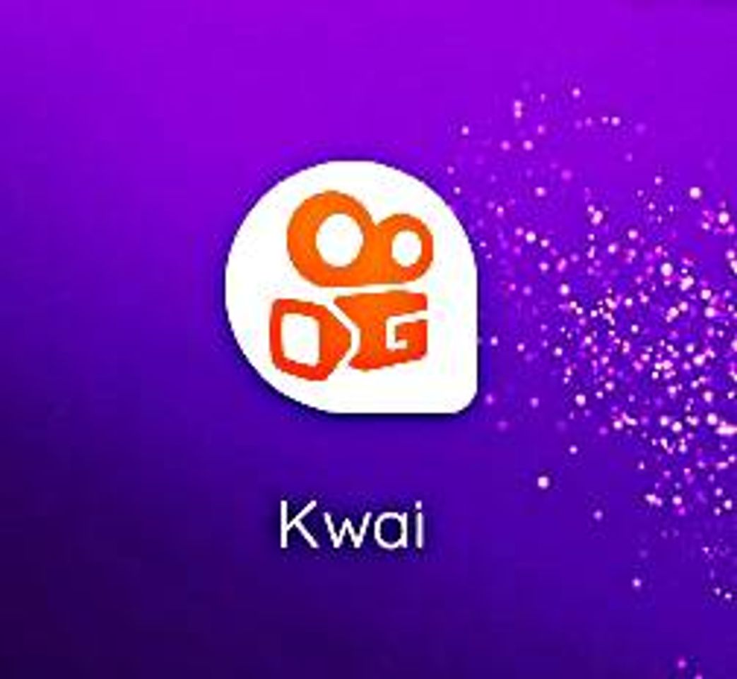 Fashion Kwai