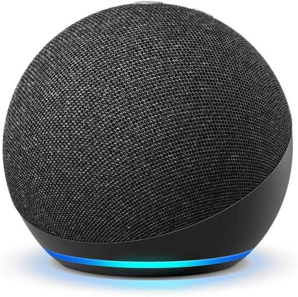 Producto Novo Echo Dot