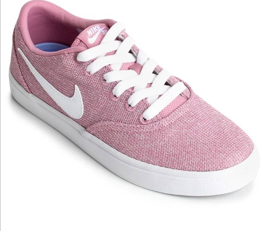 Producto Nike SB Rosa 