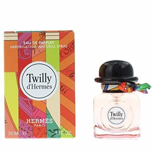 Belleza Twilly 30 Ml.