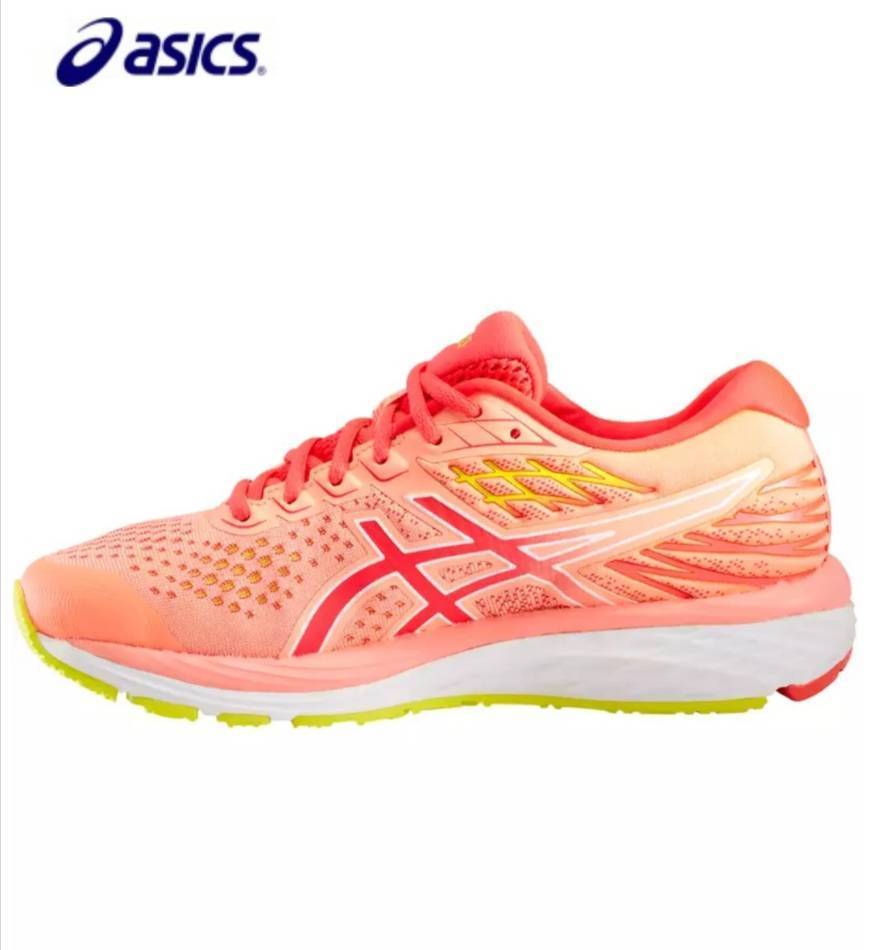 Fashion ASICS 