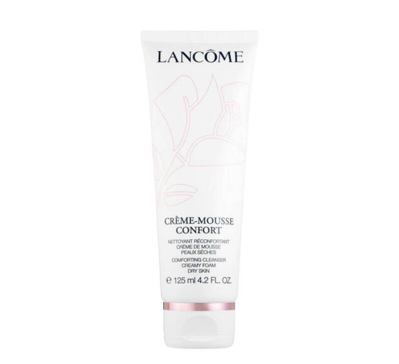 Fashion Lancôme