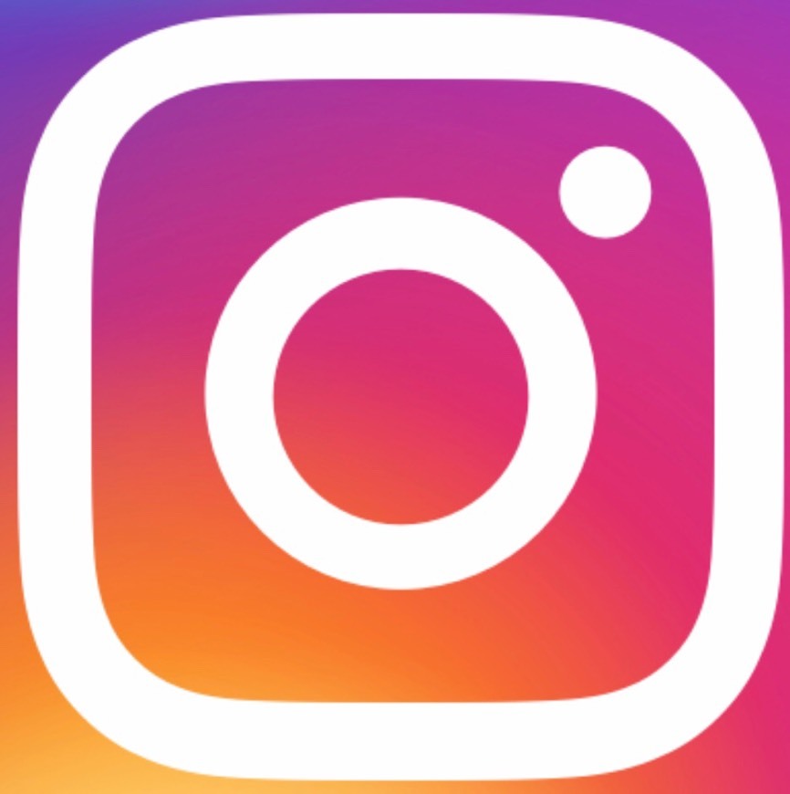 App Instagram 