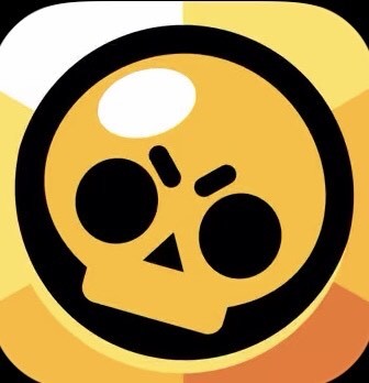 App Brawl stars 