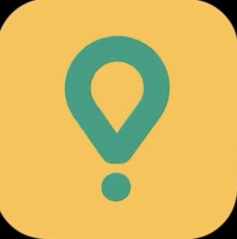 App Glovo