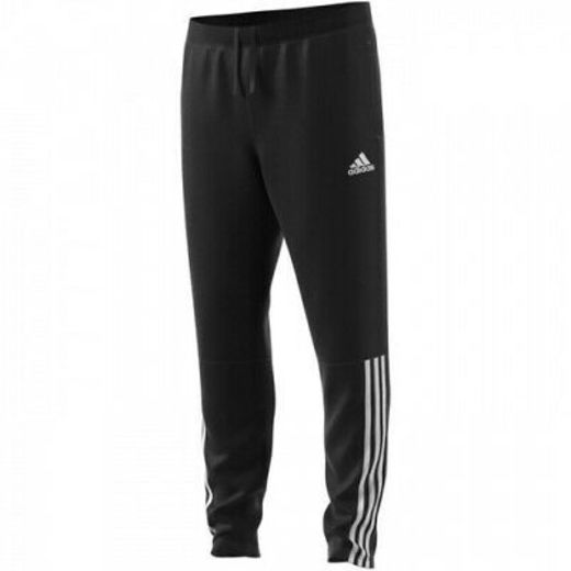 Adidas Regi18 TR Pnt Sport Trousers