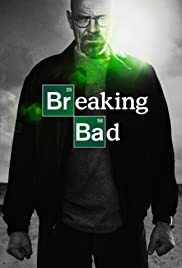 Película El espejo