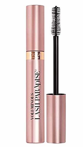 Beauty L'OREAL Voluminous Lash Paradise Washable Mascara