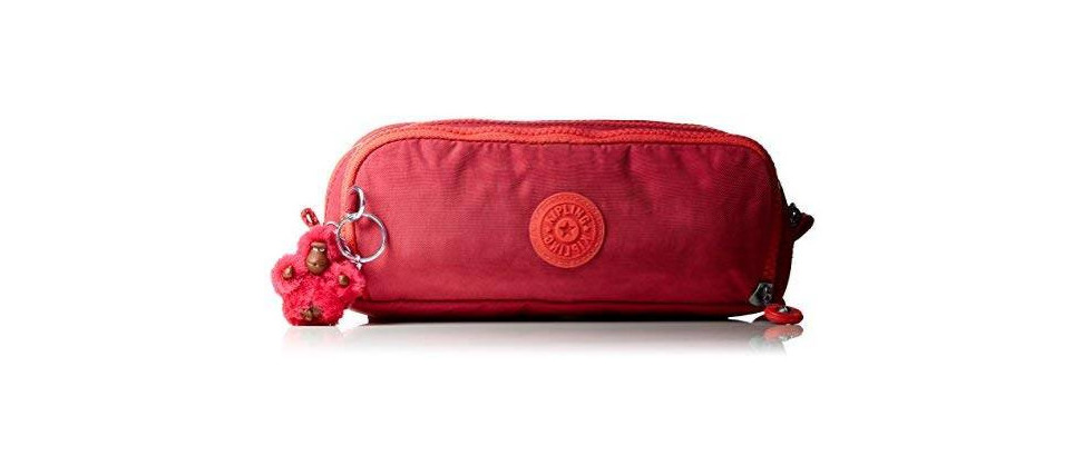 Products Kipling estojo