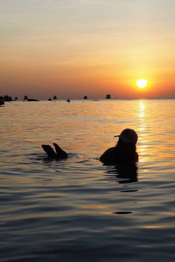 Koh Tao