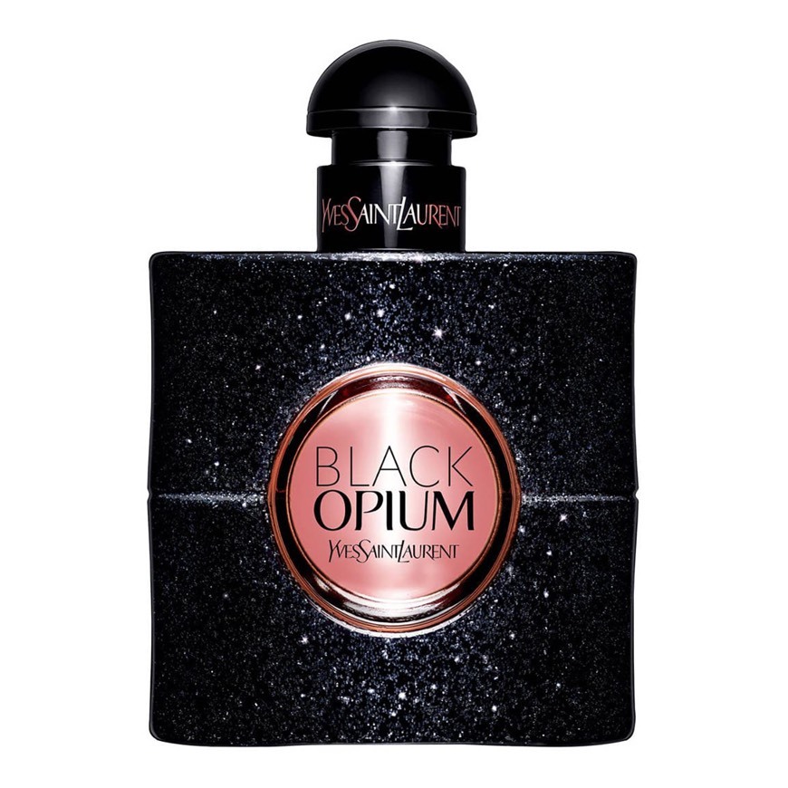 Social Black Opium
