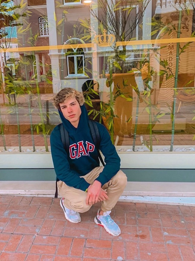 Social Google Fotos - Todas tus fotos organizadas y fáciles de encontrar