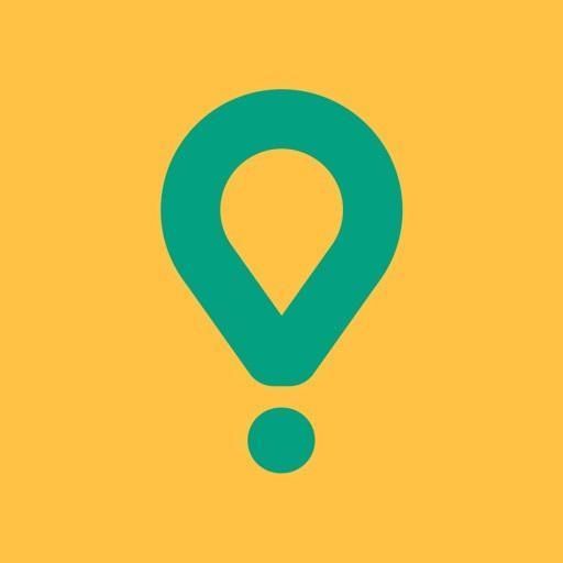 Glovo－Delivery de comida y más