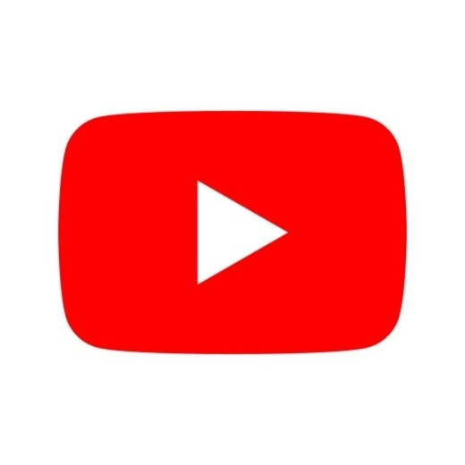 App YouTube