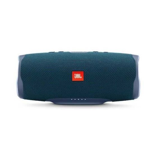 Product JBL Charge 4