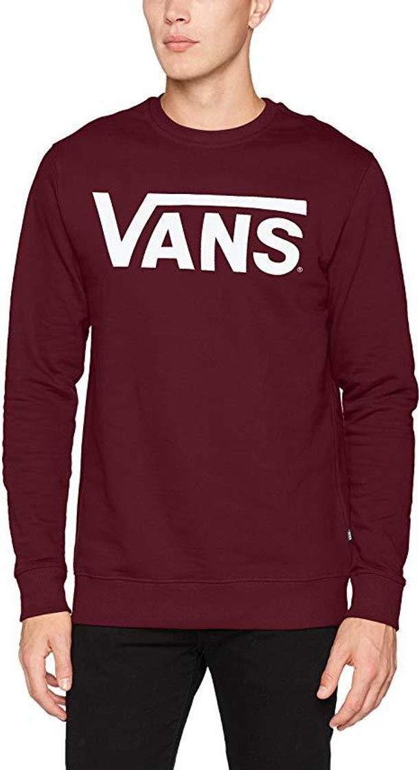 Productos SWEATSHIRT VANS