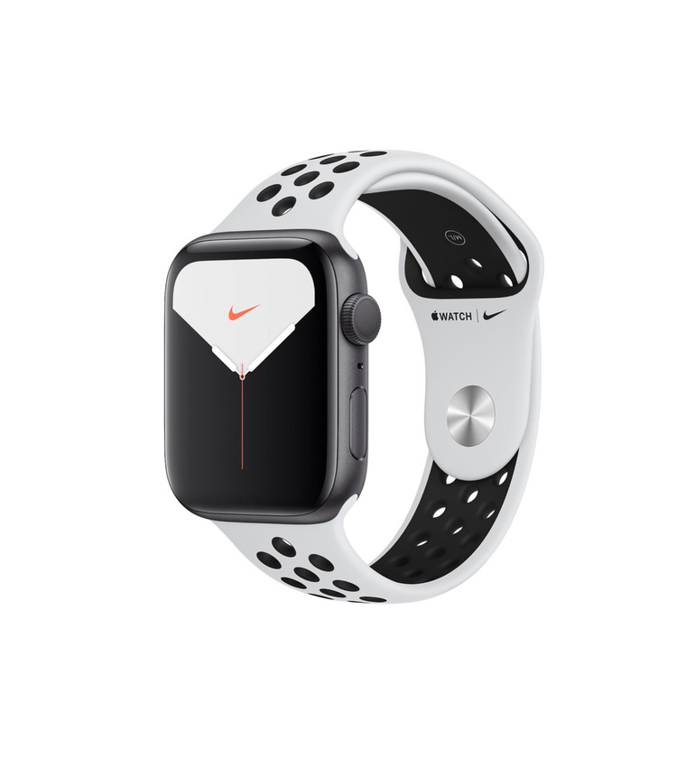 Products Apple Watch series 5