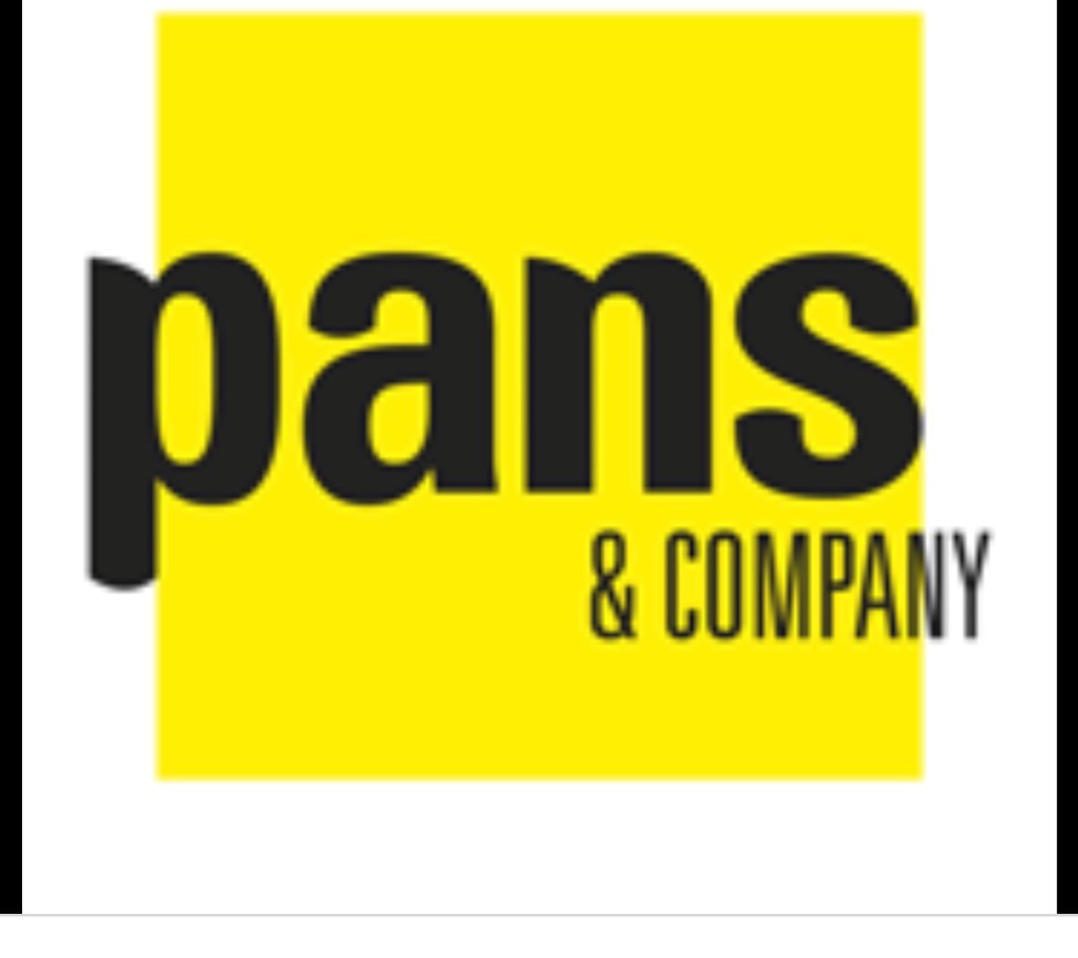 Restaurants Pans & Company