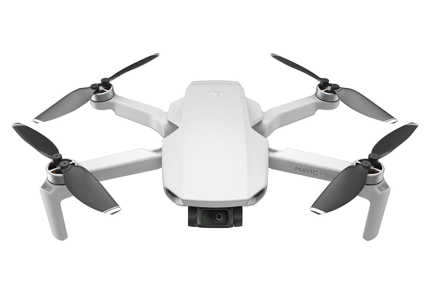 Fashion Dji mavic mini 