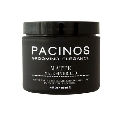 Producto Pacinos Matte wax