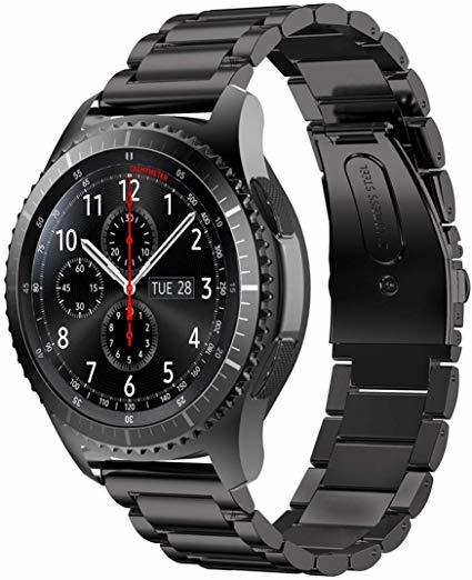 Product Galaxy Gear S3