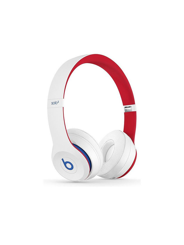 Producto Beats by Dre White