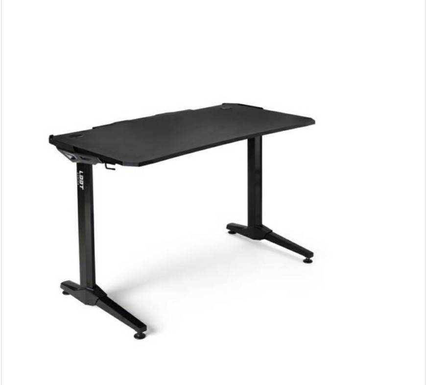 Producto Leet Gaming Desk