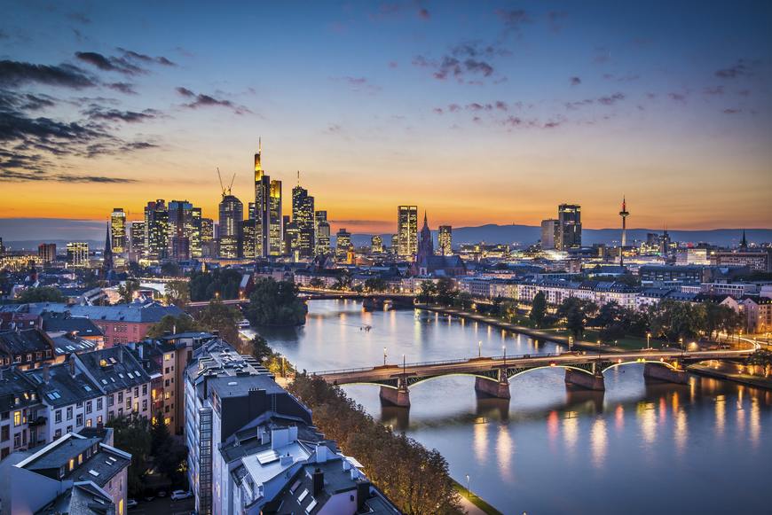 Alemania