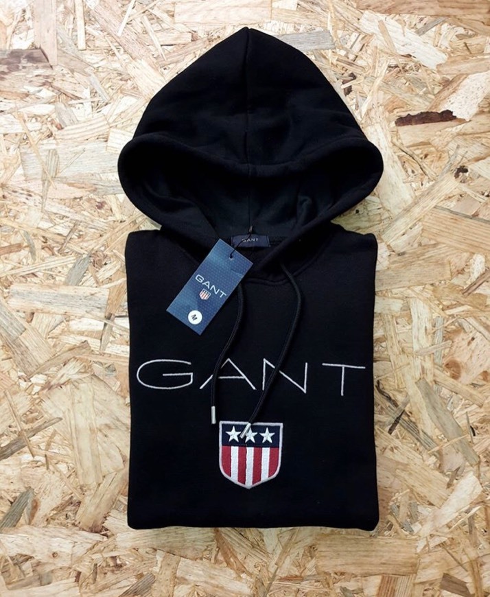 Producto Sweat Gant