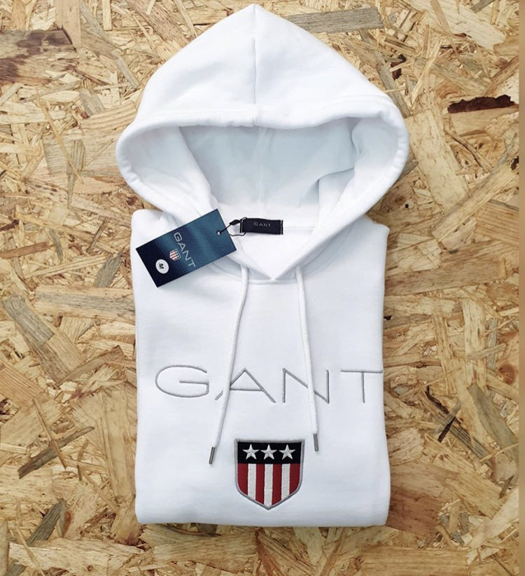 Producto Sweat Gant 2