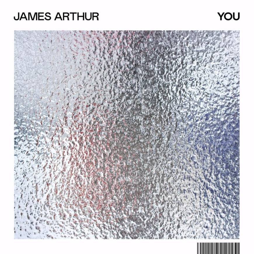 YOU- James Arthur (2019)