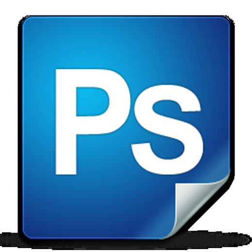 Photoshop CS6 Keyboard Shortcuts