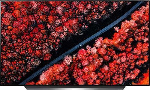Social LG 65C9PLA TELEVISOR 65'' OLED UHD 4K HDR THINQ Smart TV IA