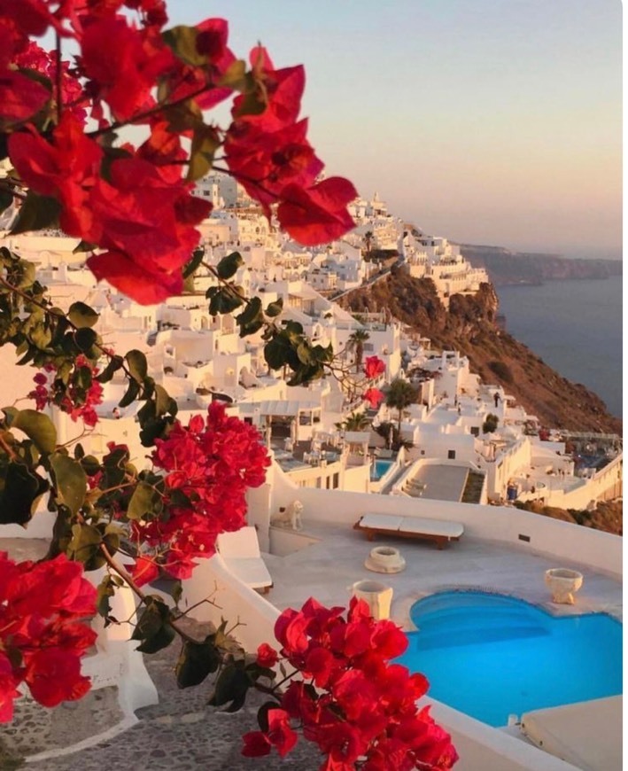 Greece