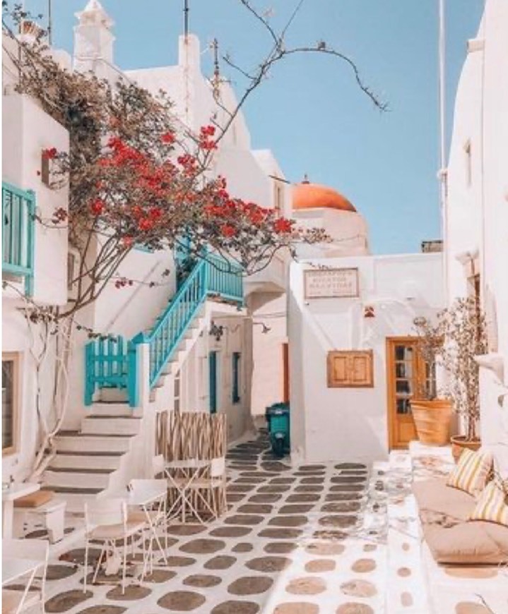 Greece