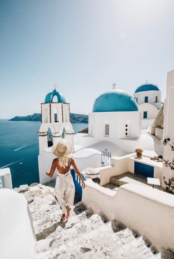 Greece