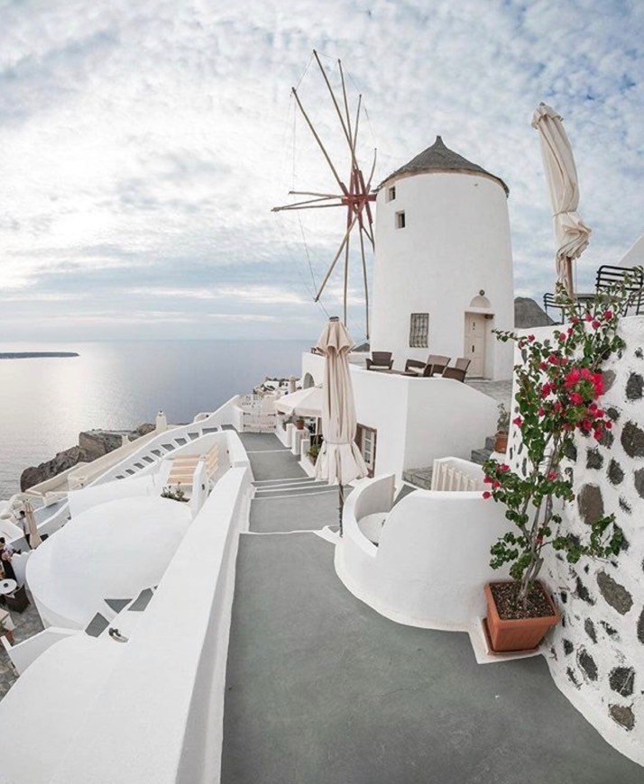 Greece